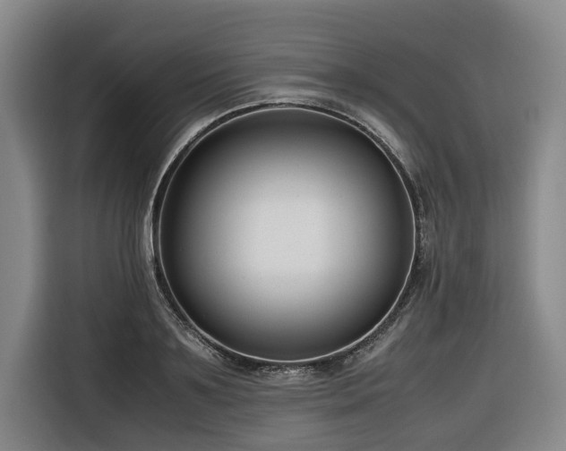 X0000116660891200912141318