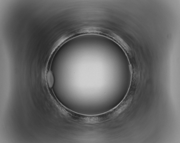 X0000116660893200912141318