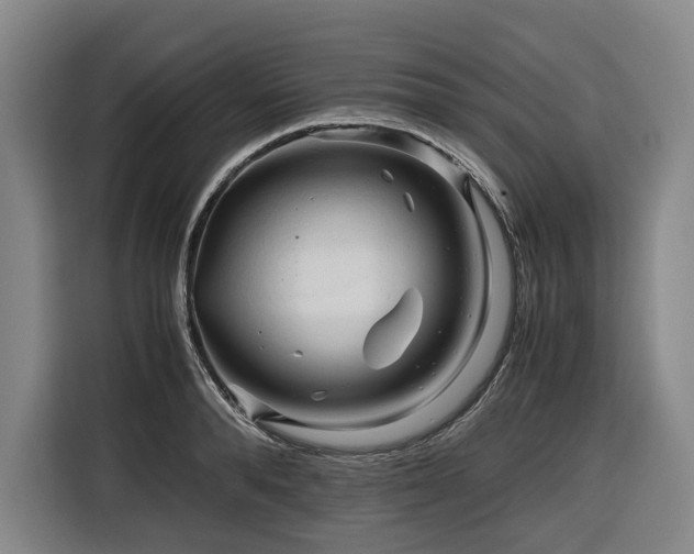 X0000116660896200912141318