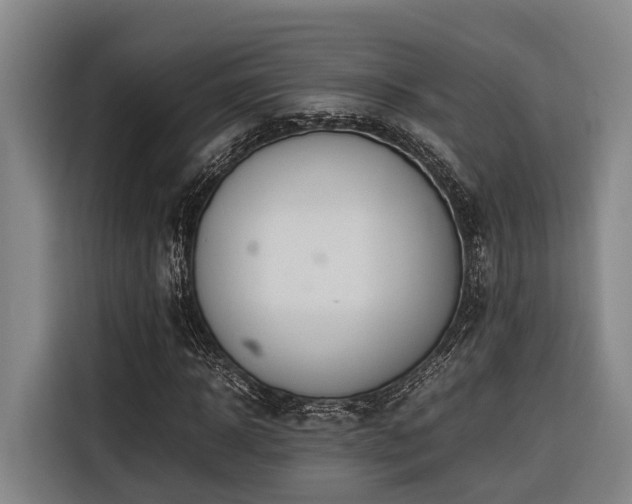 X0000116660918200912141317