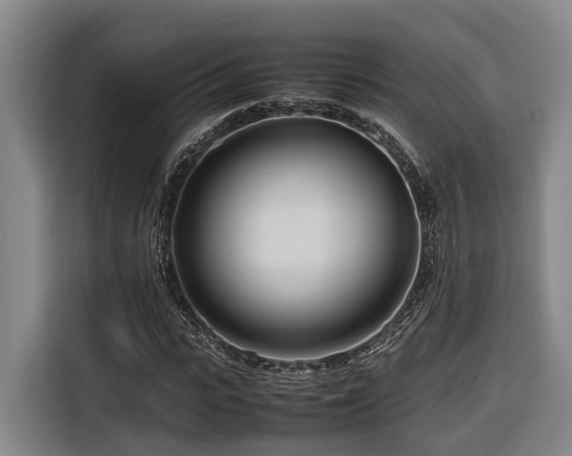 X0000116660919200912141317