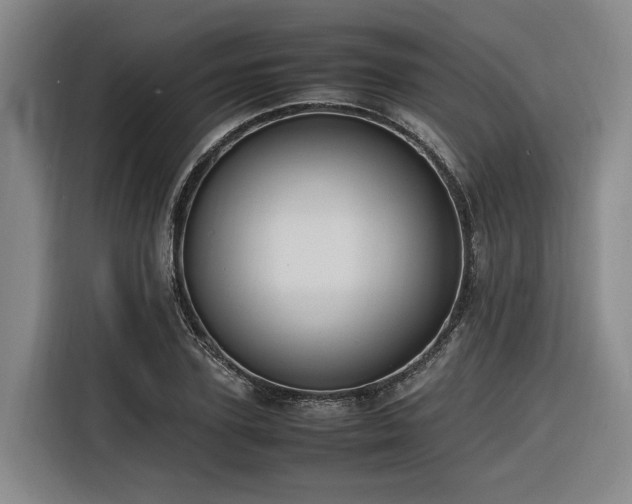 X0000116660931200912141317