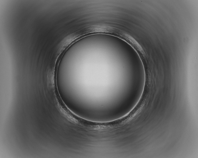 X0000116660938200912141318