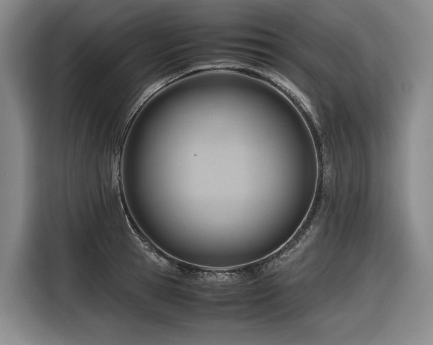 X0000116660945200912141318