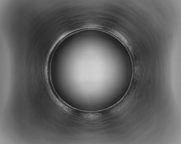 X0000116660947200912141318