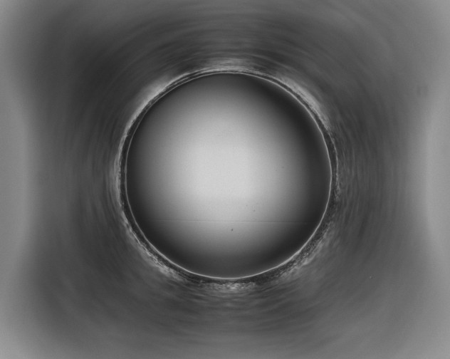 X0000116660949200912141318