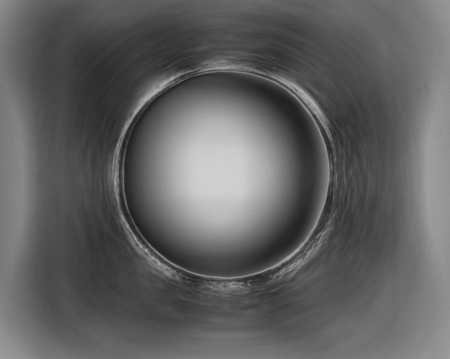 X0000116660957200912141318