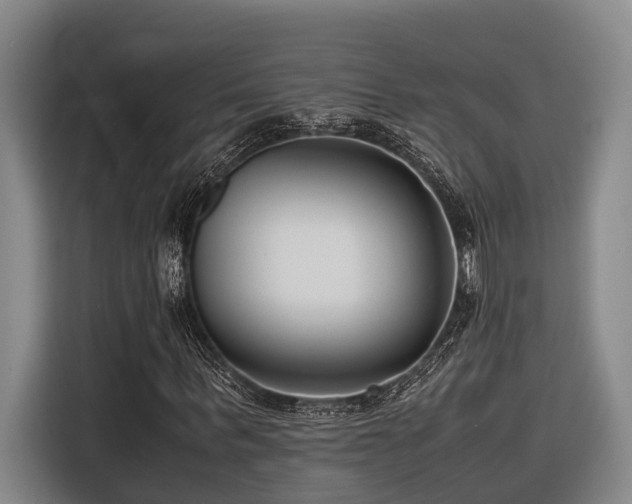 X0000116660963200912141317