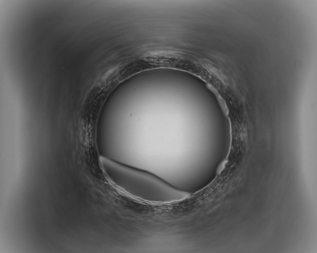 X0000116660965200912141317