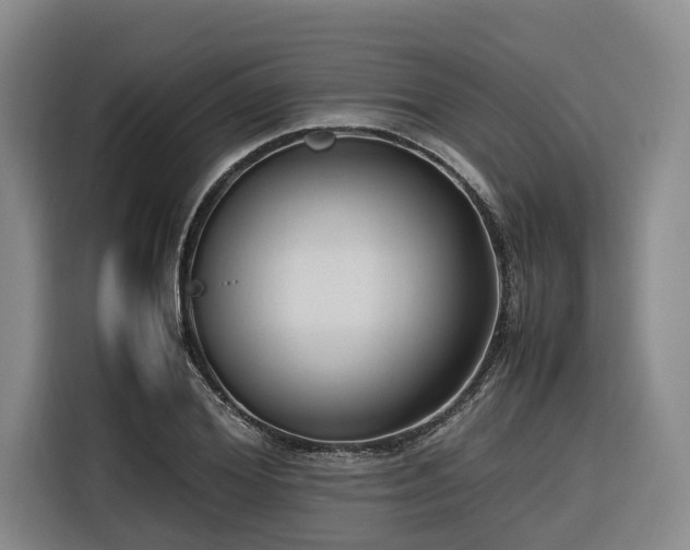 X0000116660980200912141317