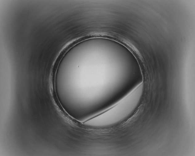 X0000116660984200912141317