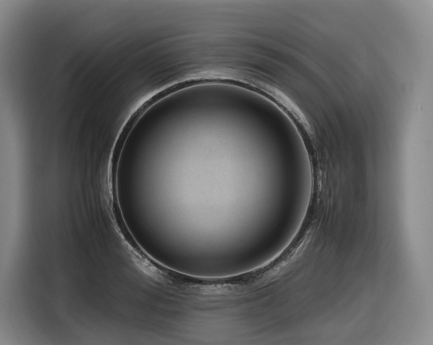 X0000116660988200912141317