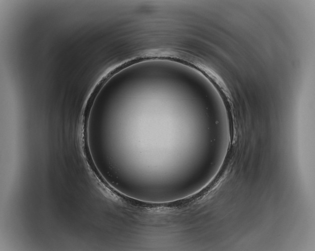 X0000116660992200912141317