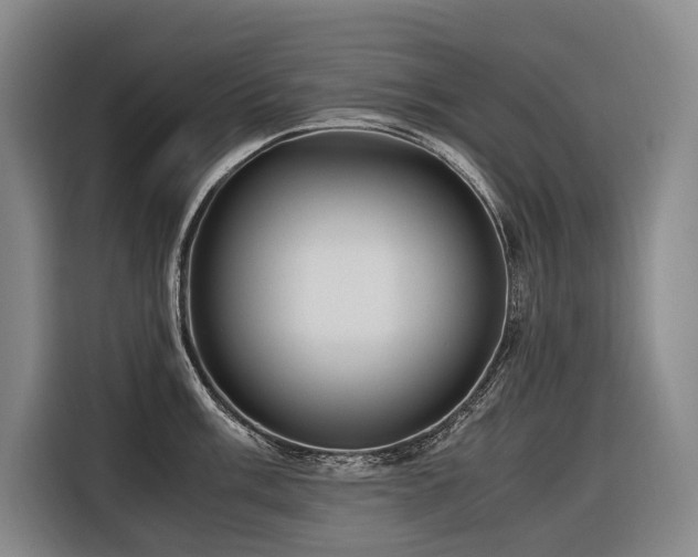 X0000116661003200912141317