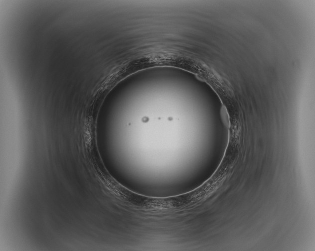 X0000116661012200912141316