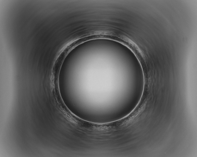 X0000116661019200912141316