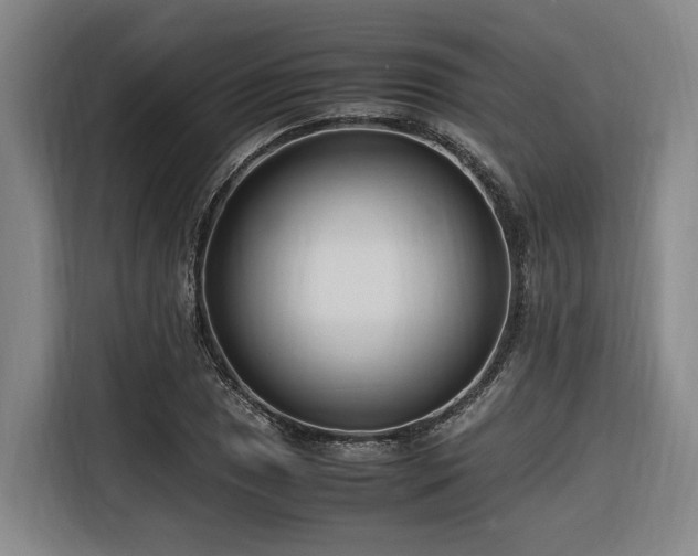 X0000116661025200912141316