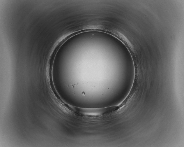 X0000116661035200912141316