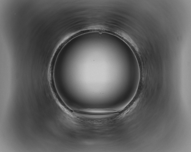 X0000116661037200912141316