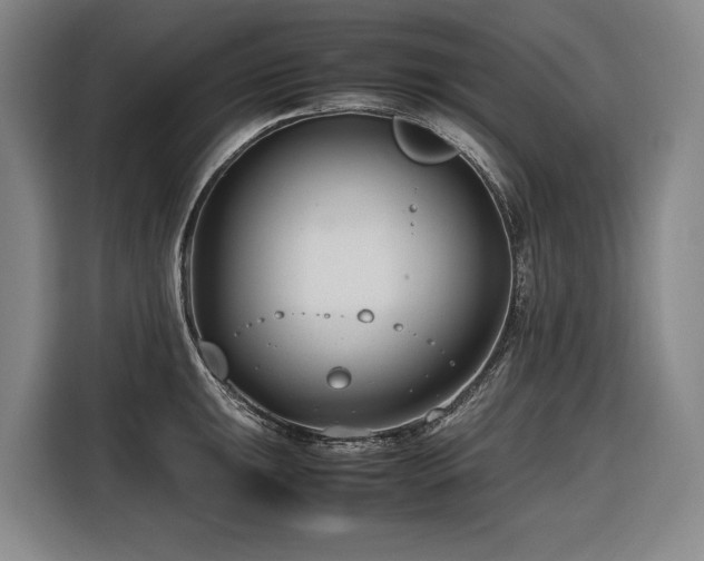 X0000116661047200912141316