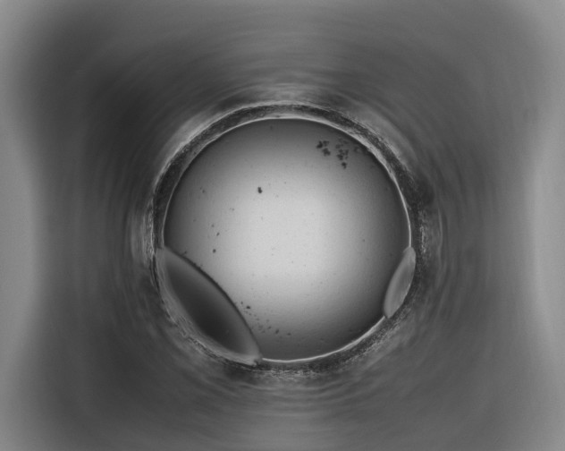 X0000116661069200912141316