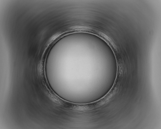 X0000116661074200912141316