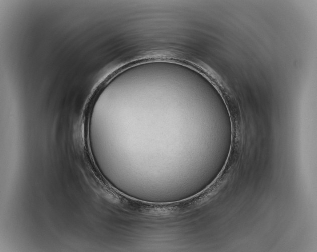 X0000116661078200912141316