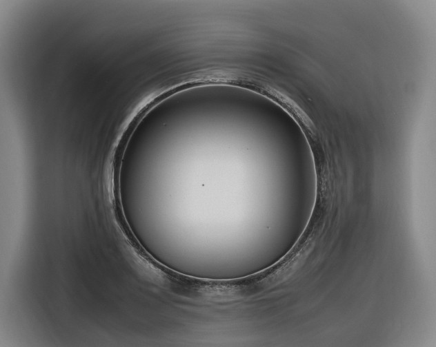 X0000116661083200912141316