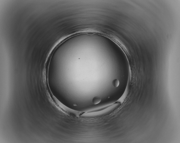 X0000116661092200912141315