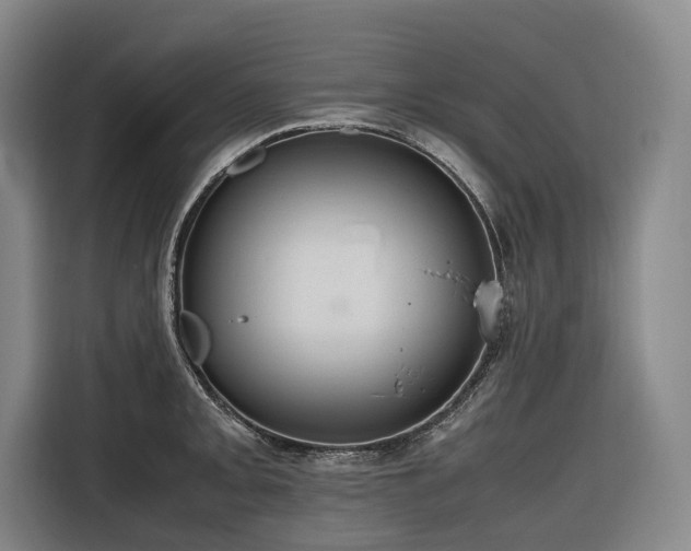 X0000116661093200912141315