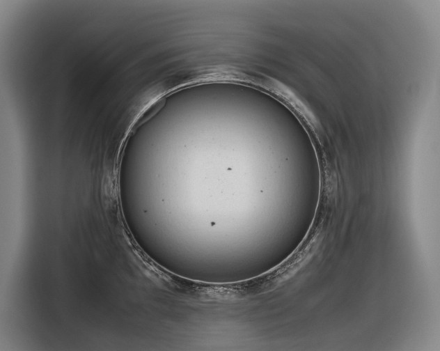 X0000116661097200912141315