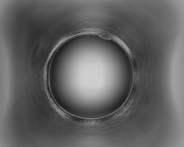 X0000116661099200912141315