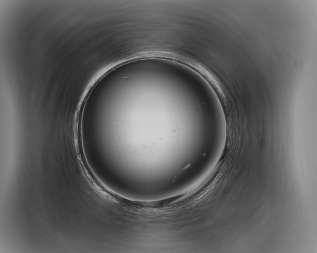 X0000116661102200912141315