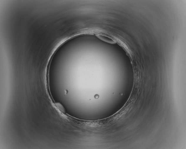 X0000116661103200912141315