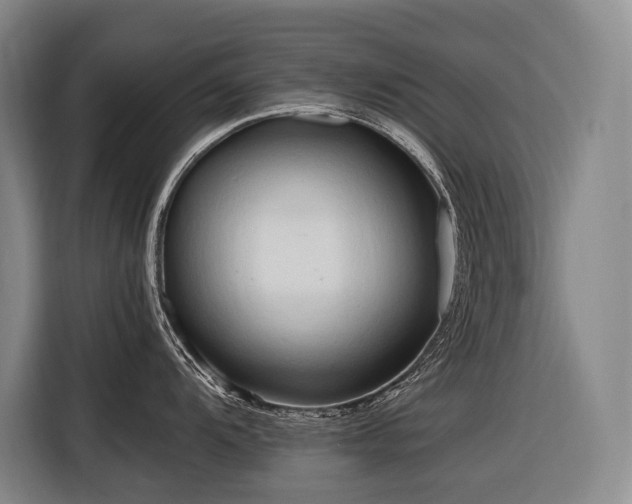 X0000116661104200912141315