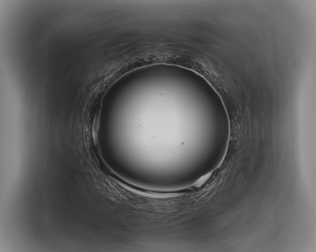 X0000116661109200912141315