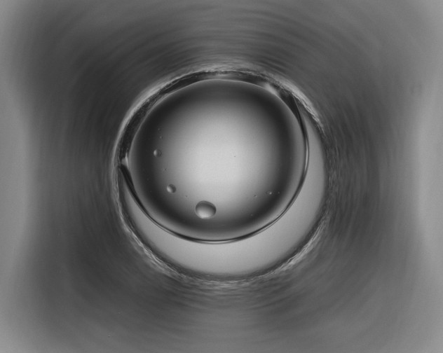 X0000116661122200912141315