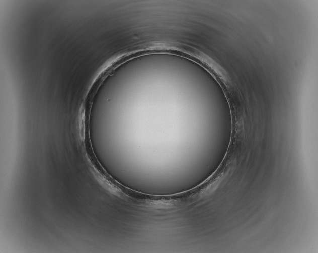 X0000116661126200912141315