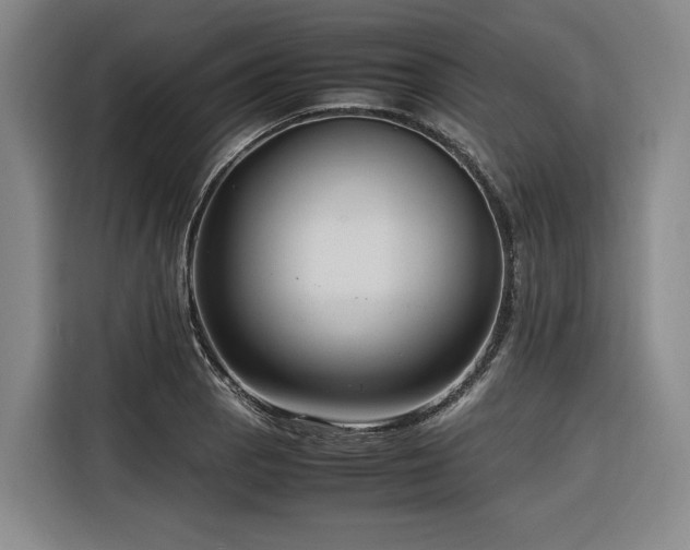 X0000116661129200912141315