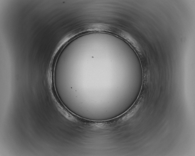 X0000116661130200912141315