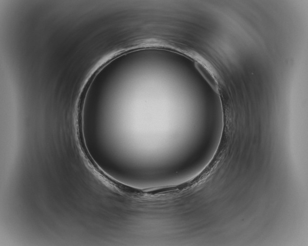 X0000116661142200912141315