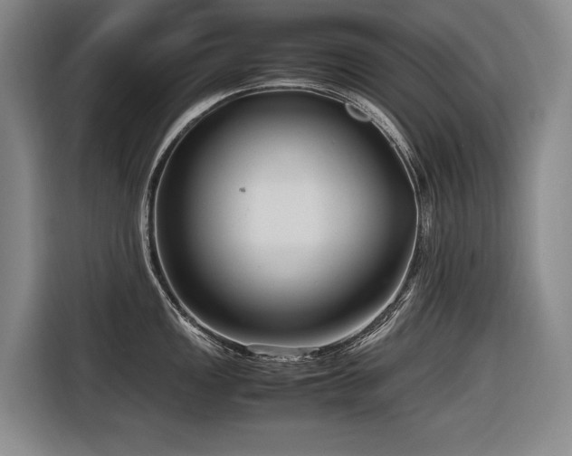 X0000116661149200912141315