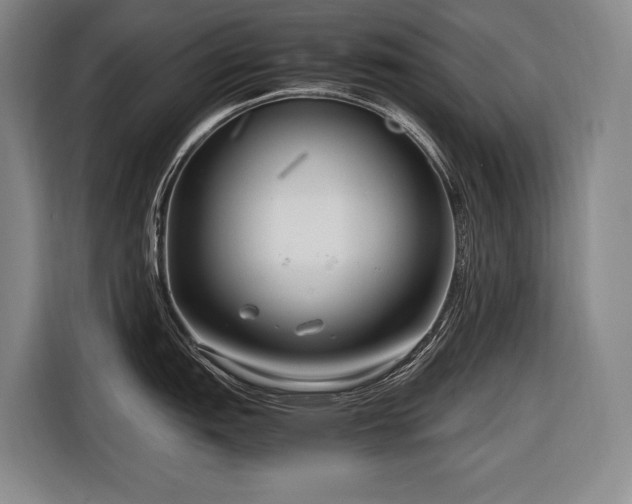 X0000116661151200912141315