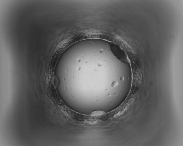 X0000116661157200912141315