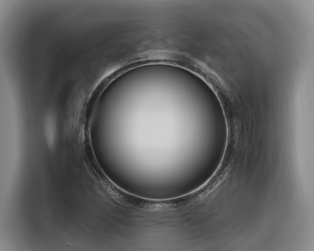 X0000116661166200912141315