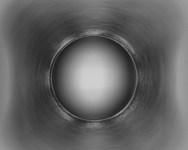 X0000116661186200912141314