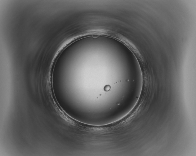 X0000116661192200912141314