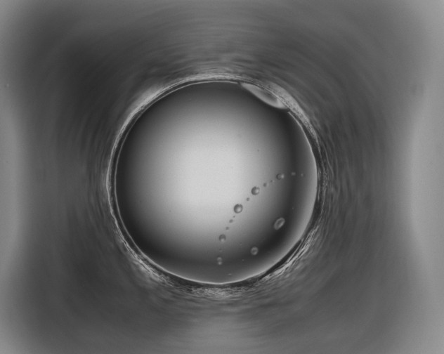 X0000116661197200912141314