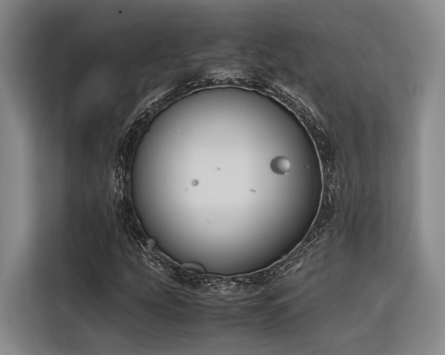 X0000116661207200912141314