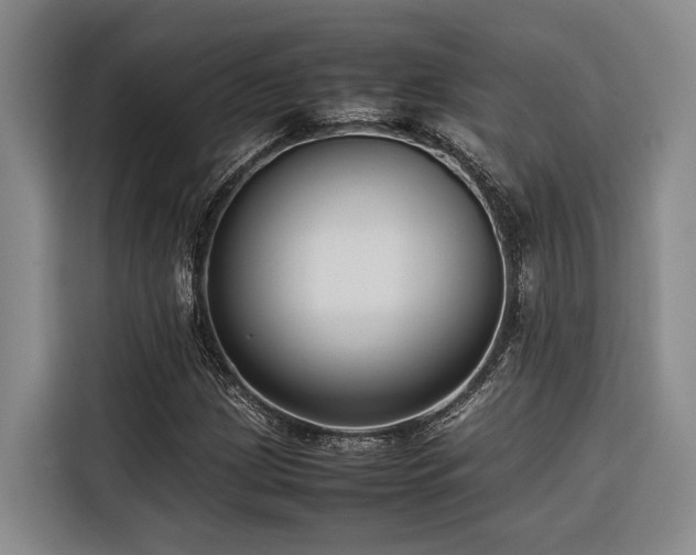 X0000116661209200912141314